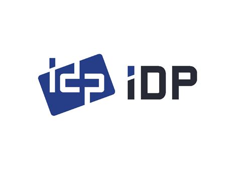 About IDP Corporation